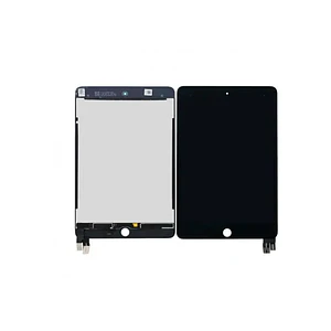 Pantalla Completa Para iPad Mini 5 LCD + Táctil Repuesto