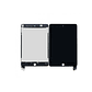 Pantalla Completa Para iPad Mini 5 LCD + Táctil Repuesto - Miniatura 1