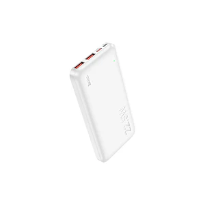 Power Bank Hoco 10.000 Mah 22.5w