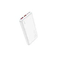 Power Bank Hoco 10.000 Mah 22.5w - Miniatura 2
