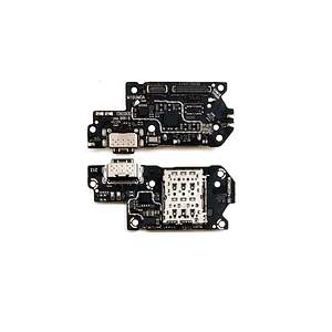 Flex Carga Xiaomi Redmi Note 12 Pro Plus Repuesto