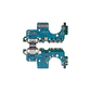 Flex Carga Samsung Galaxy A72 A736 Repuesto - Miniatura 2