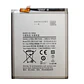 Batería Compatible Con Samsung Galaxy A71 4500 Mah - Miniatura 1