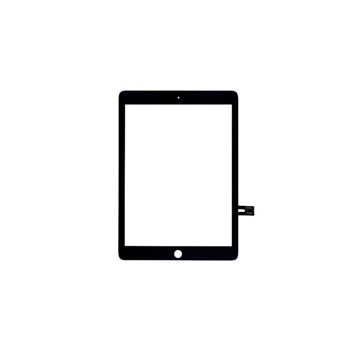 Pantalla Táctil iPad 8 2020 (10.2) Repuesto 3