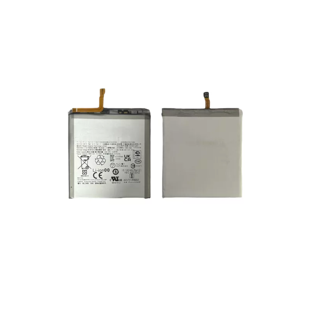 Bateria Samsung Galaxy S23 S912 3900 Mah 2