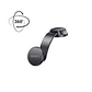 Holder Para Auto Base Celular Magnético 360· - Miniatura 1