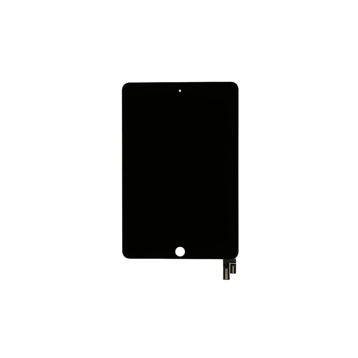 Pantalla Completa Para iPad Mini 4 LCD + Táctil Repuesto 3