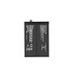 Bateria Oppo Reno 6 Pro BLP855 4500 Mah - Miniatura 1