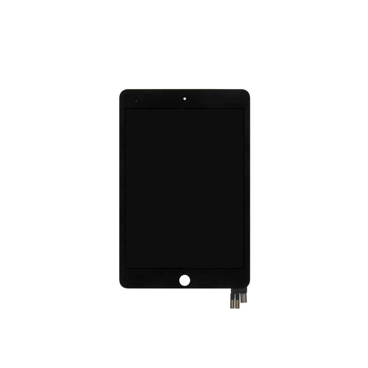Pantalla Completa Para iPad Mini 5 LCD + Táctil Repuesto 3