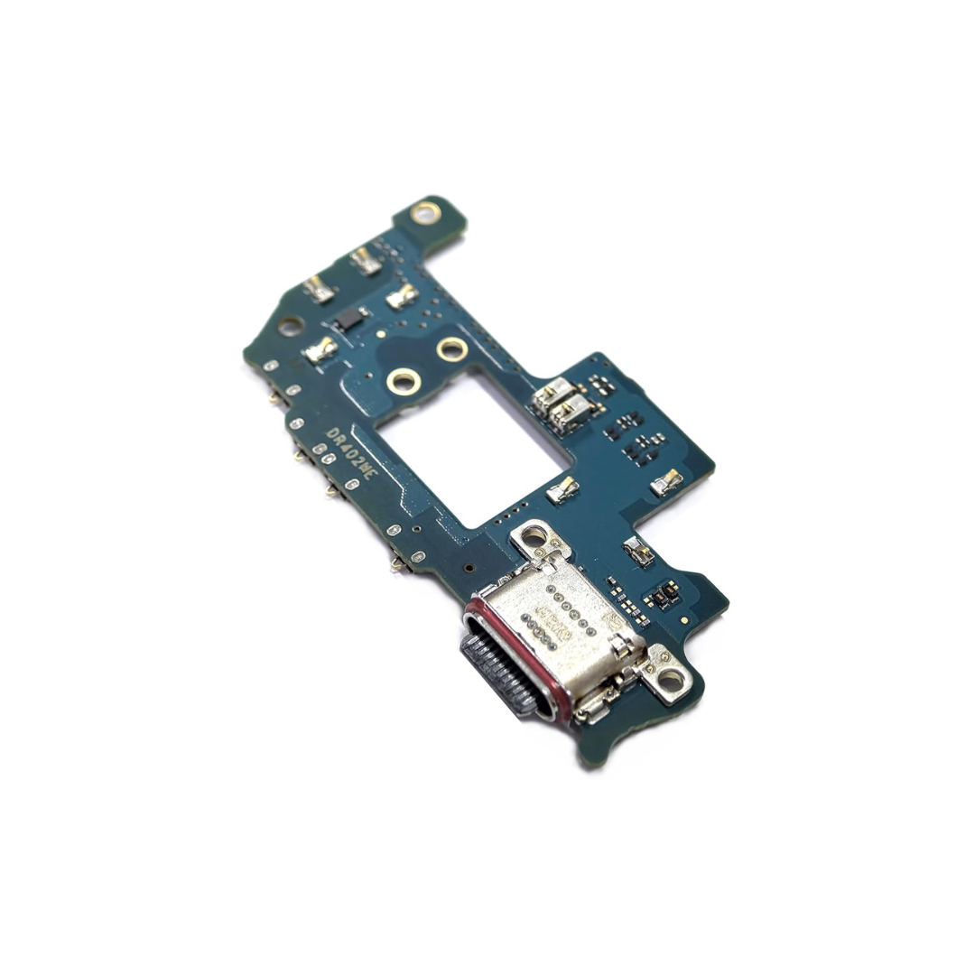 Flex Carga Samsung Galaxy S23 FE S711 Repuesto 2