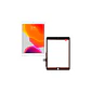 Pantalla Táctil iPad 8 2020 (10.2) Repuesto - Miniatura 5