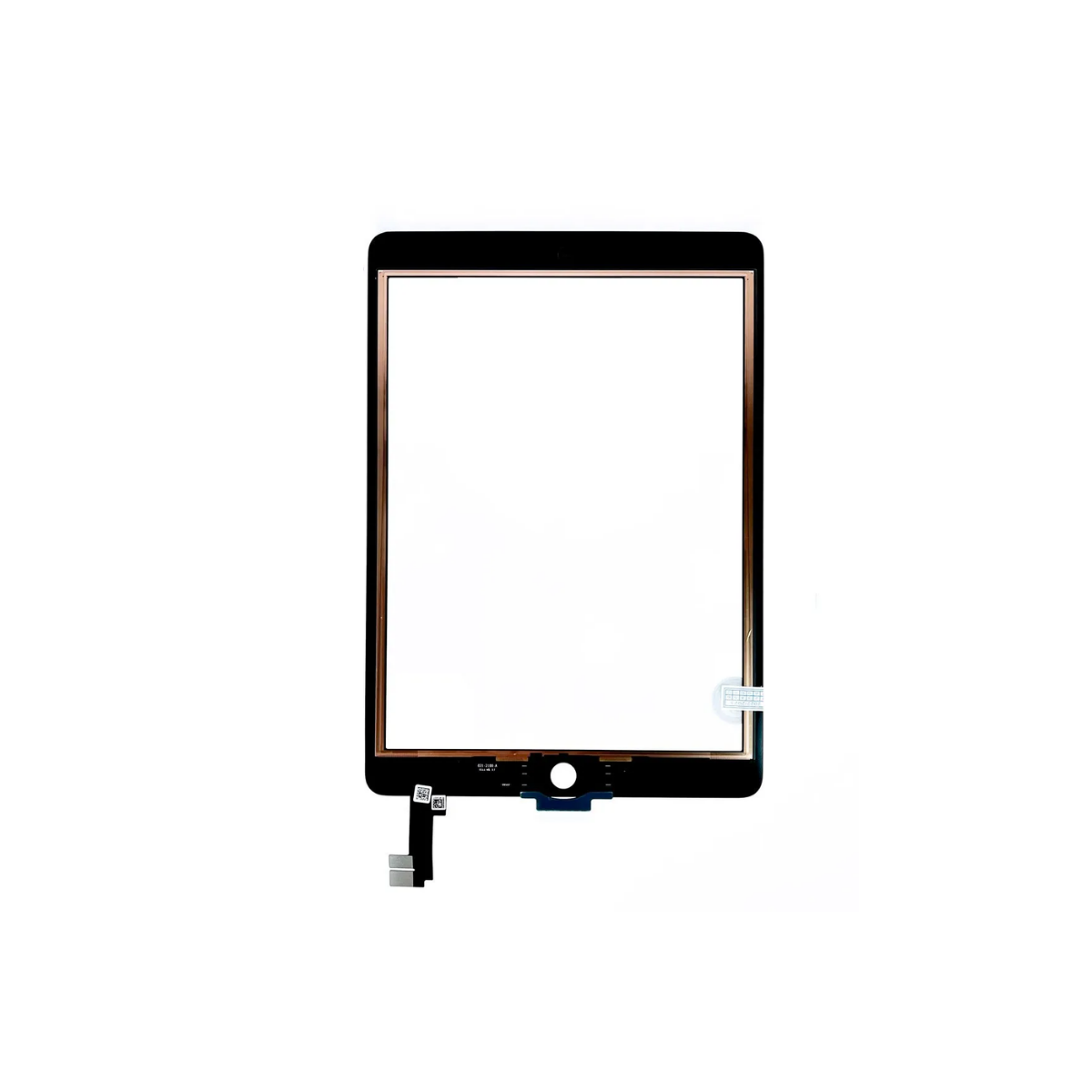 Pantalla Táctil Para iPad Air 2 A1566 - A1567 Repuesto 3