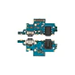 Flex Carga Samsung Galaxy A72 A725 Repuesto - Miniatura 3