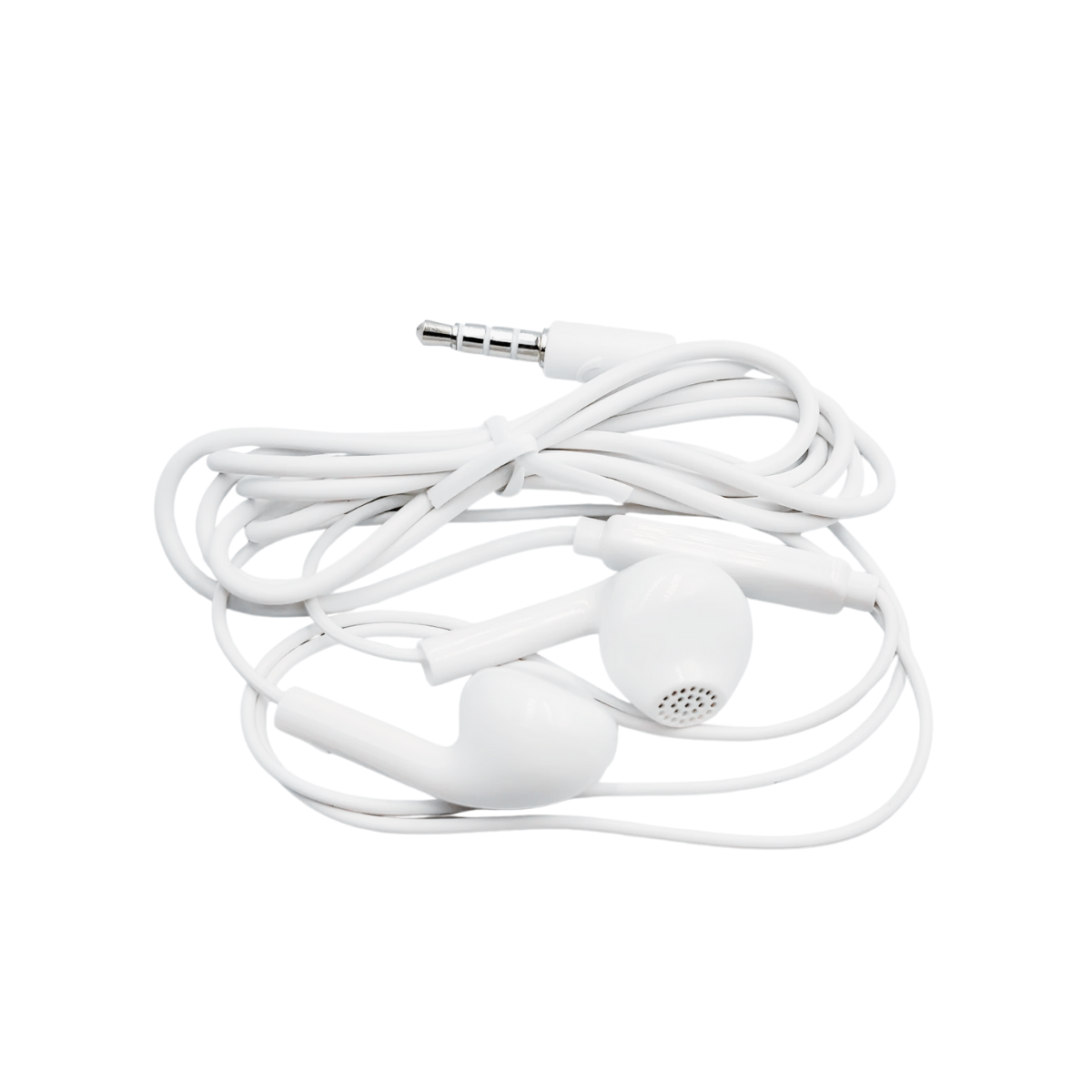 Audifonos Manos Libres Originales ZTE V10 Vita Jack 3.5mm 3