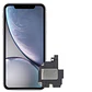 Altavoz Compatible Con iPhone XR Repuesto - Miniatura 1