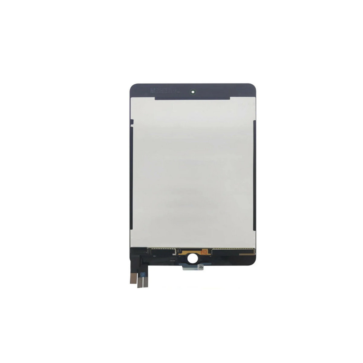 Pantalla Completa Para iPad Mini 4 LCD + Táctil Repuesto 4