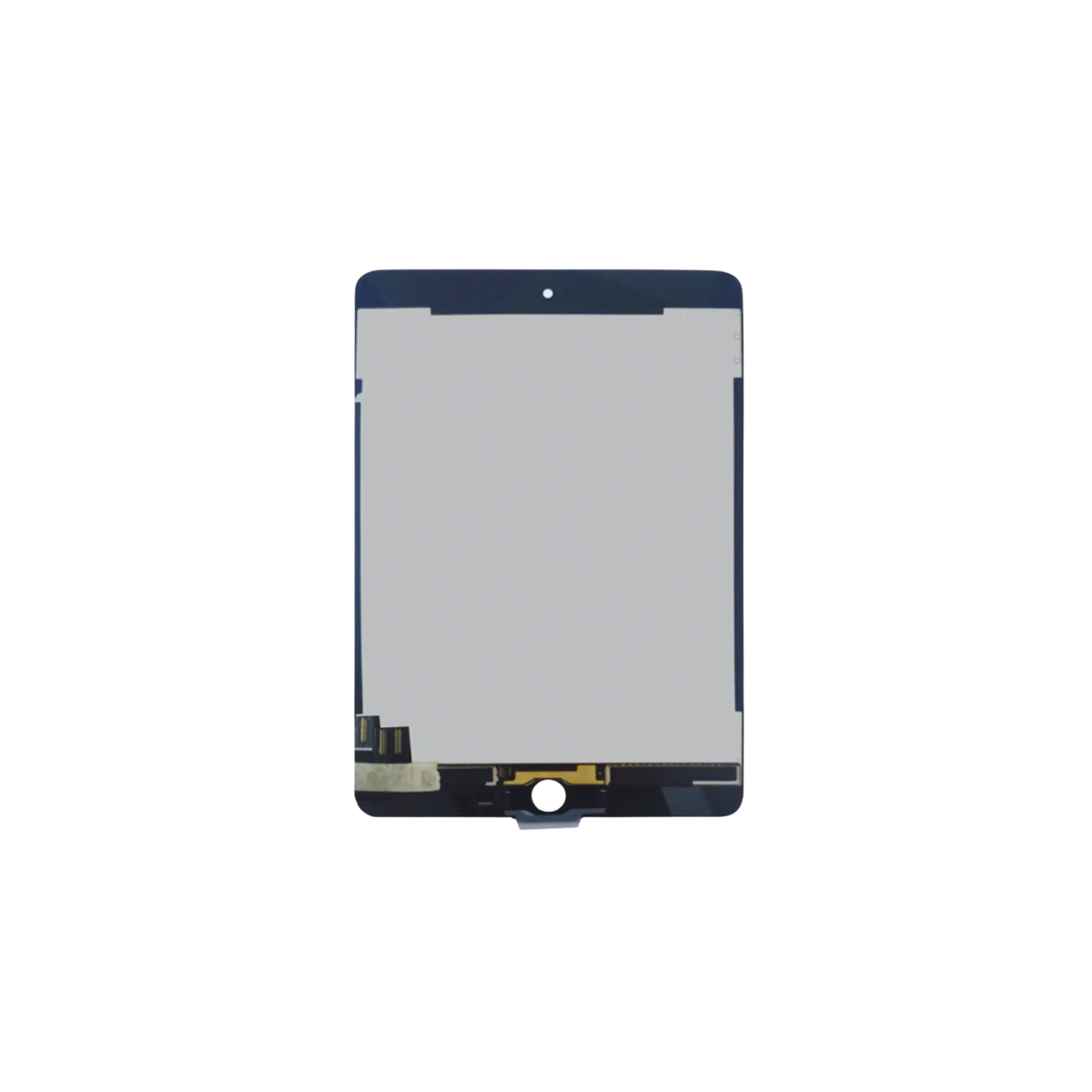 Pantalla Completa Para iPad Mini 5 LCD + Táctil Repuesto 4