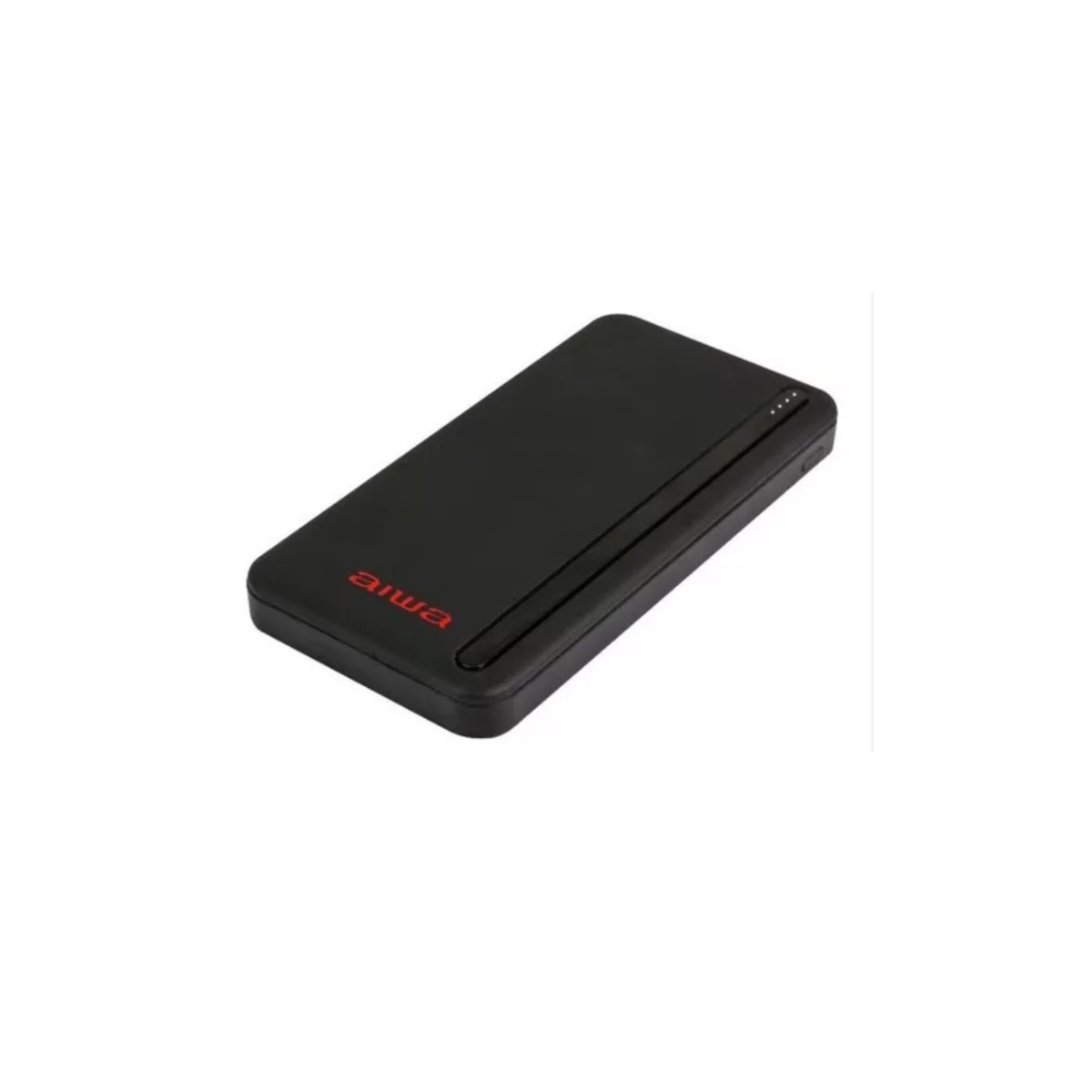 Power Bank Original Aiwa Carga Rápida 10000 mAh 4