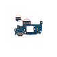 Flex Carga Samsung Galaxy S23 FE S711 Repuesto - Miniatura 3