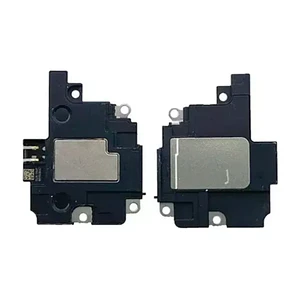 Altavoz Compatible Con iPhone XR Repuesto