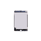 Pantalla Completa Para iPad Mini 5 LCD + Táctil Repuesto - Miniatura 5