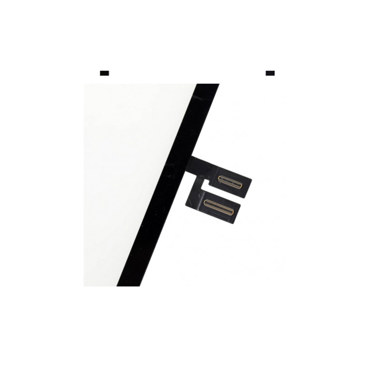 Pantalla Táctil Para iPad 7 2019 (10.2) Repuesto 7