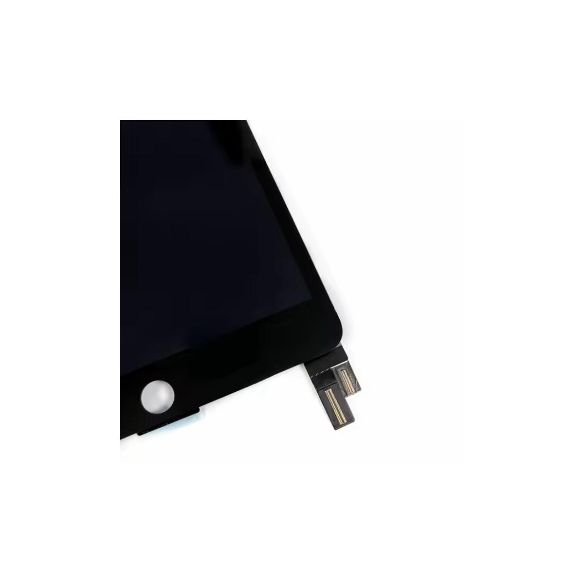 Pantalla Completa Para iPad Mini 4 LCD + Táctil Repuesto 5