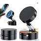 Porta Celular Base Magnética para auto - Miniatura 1