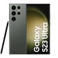 Samsung Galaxy S23 Ultra de 256GB Dual Sim - Miniatura 1