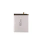 Batería Compatible Con Samsung Galaxy A71 4500 Mah - Miniatura 4