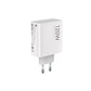 Cargador Original Xiaomi Mi Turbo Charge 120W + Cable Tipo C - Miniatura 2