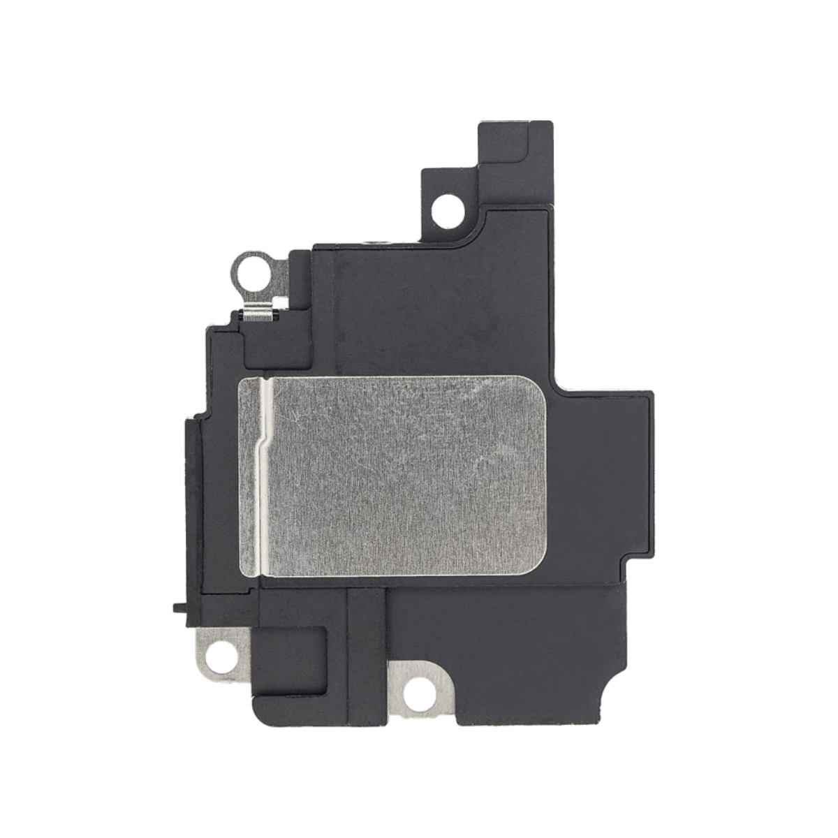 Altavoz Compatible Con iPhone XR Repuesto 3