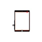 Pantalla Táctil Para iPad 7 2019 (10.2) Repuesto - Miniatura 8