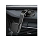 Holder Para Auto Base Celular Magnético 360· - Miniatura 4