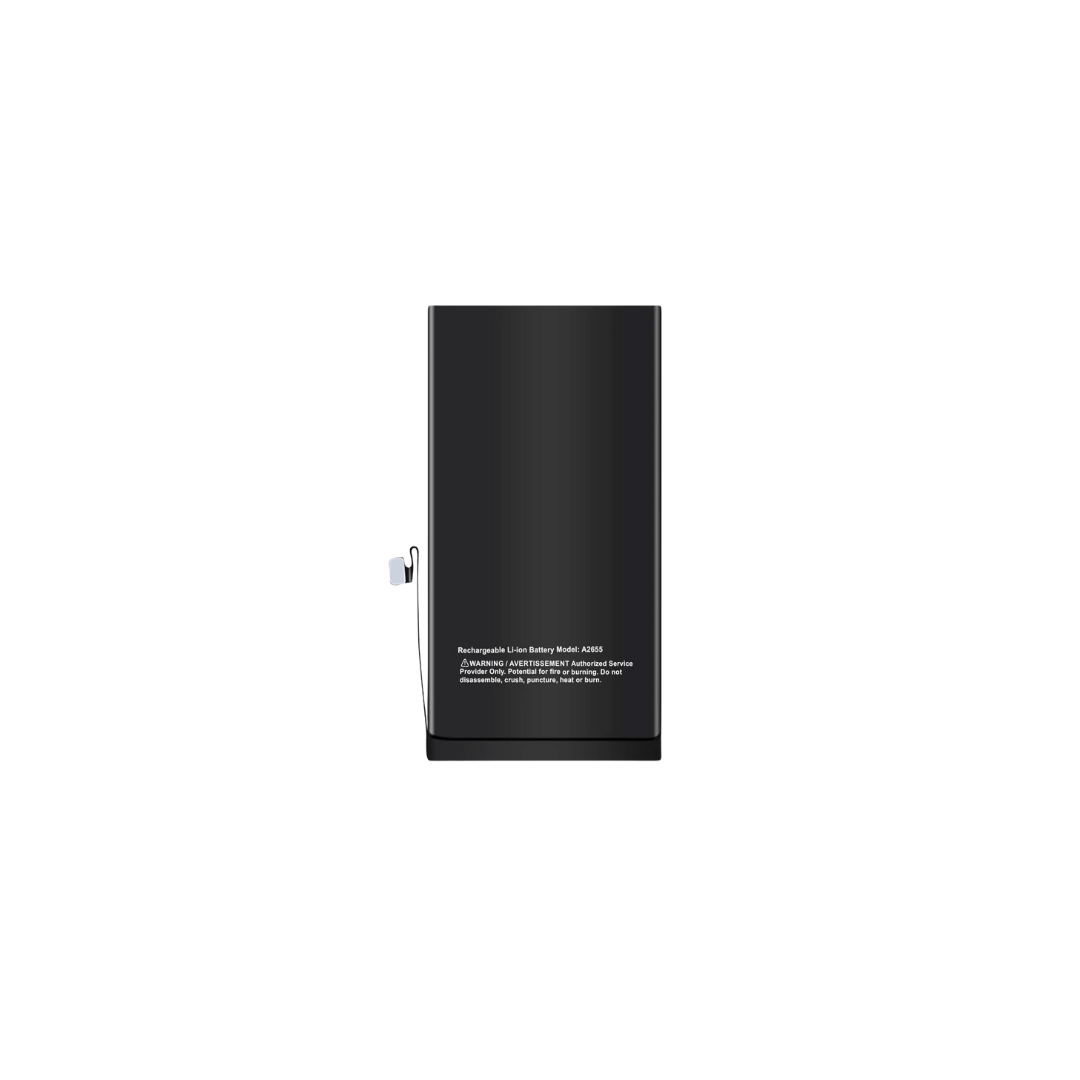 Bateria Para Iphone 13 Capacidad 3227 Mah Alta Gama Repuesto 2