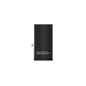 Bateria Para Iphone 13 Capacidad 3227 Mah Alta Gama Repuesto