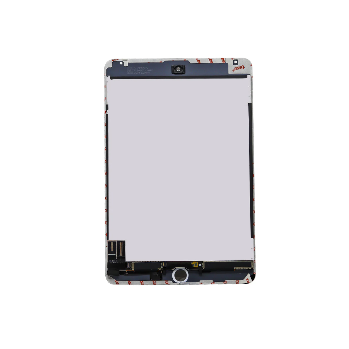 Pantalla Completa Para iPad Mini 4 LCD + Táctil Repuesto 6