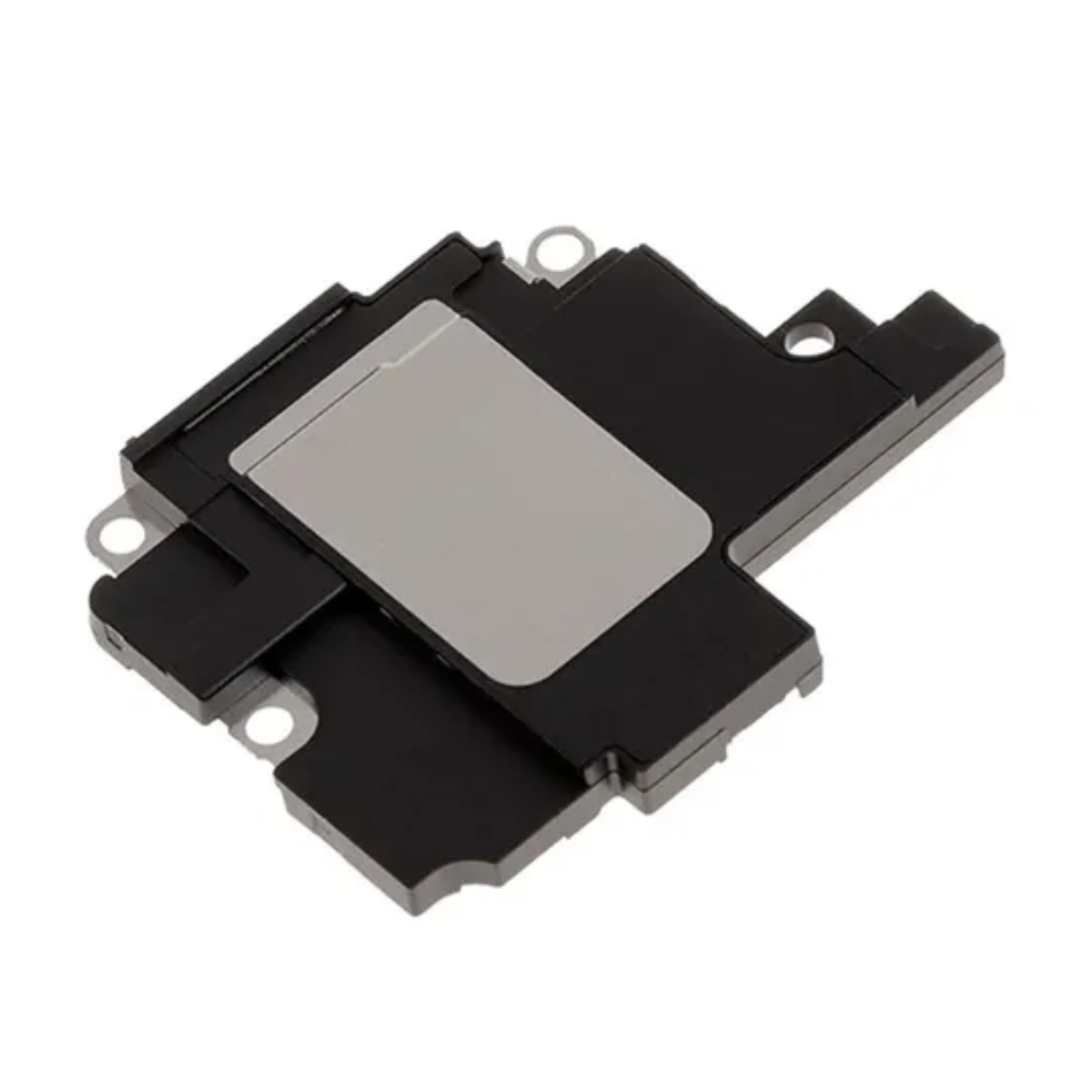 Altavoz Compatible Con iPhone XR Repuesto 4