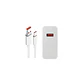 Cargador Original Xiaomi Mi Turbo Charge 120W + Cable Tipo C - Miniatura 4