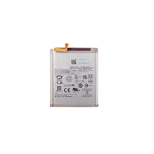 Bateria Para Samsung Galaxy A34 5G - A35 5G 5000 Mah