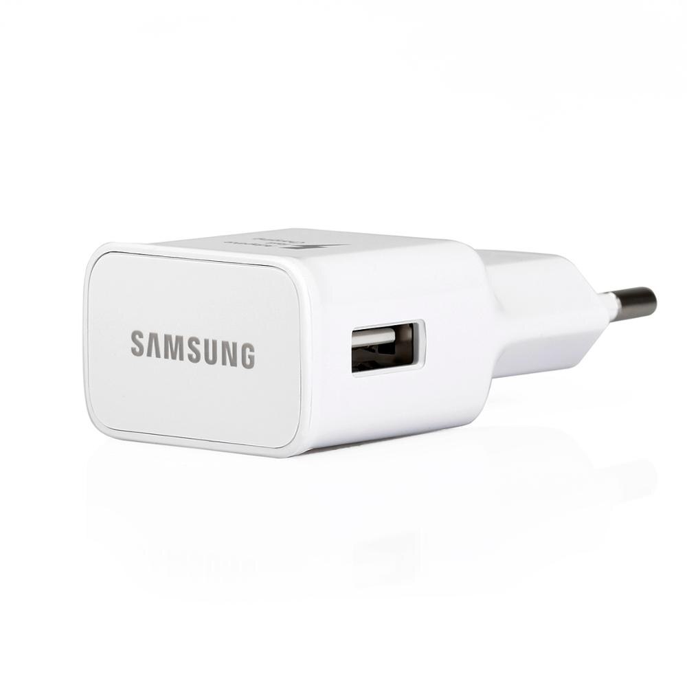 Cargador Original Carga Rápida Compatible Motorola Tipo C 4