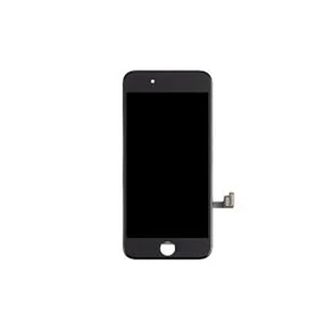 Pantalla Original IPhone SE 2022 Completa LCD + Táctil