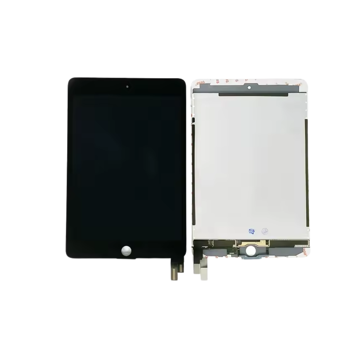 Pantalla Completa Para iPad Mini 4 LCD + Táctil Repuesto 7