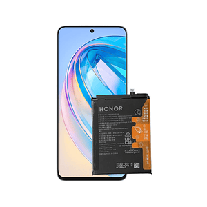 Bateria Original Honor X8A - Honor 90 Lite 4500 Mah