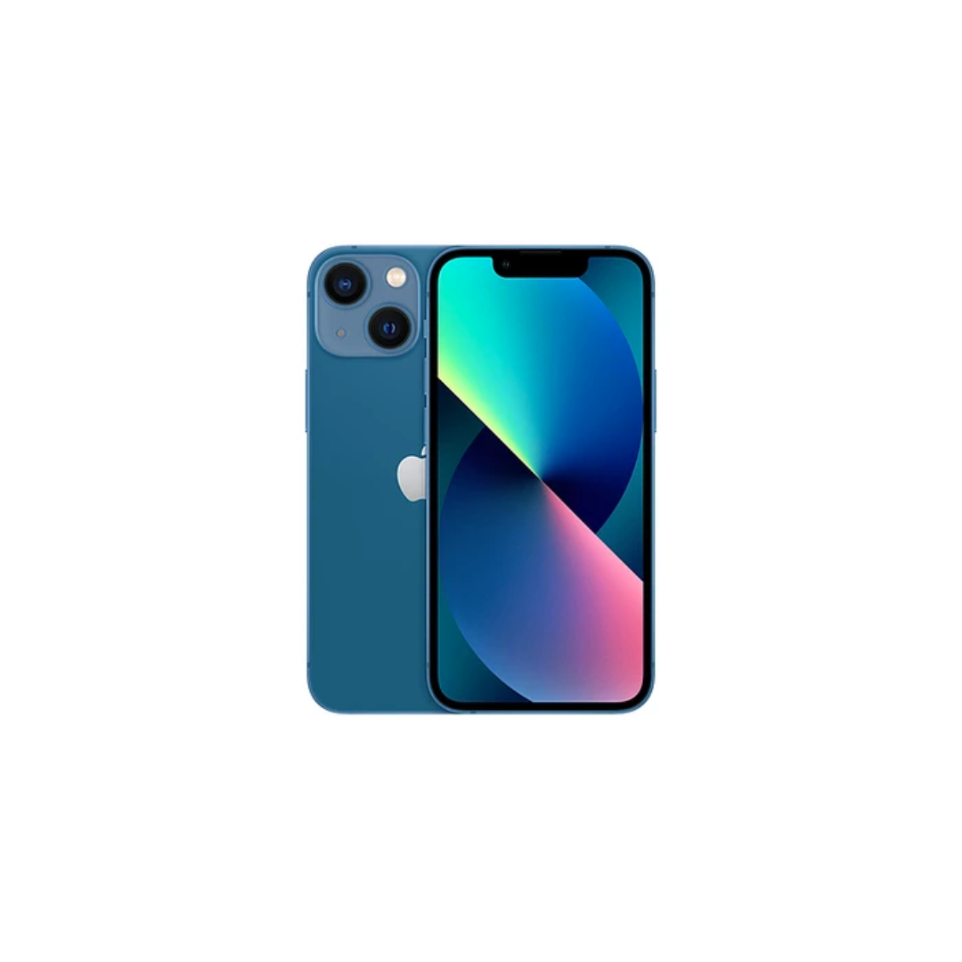 Pantalla OLED iPhone 13 Mini Lcd + Táctil Instalada 3