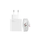 Cargador Original Xiaomi Mi Turbo Charge 120W + Cable Tipo C - Miniatura 5