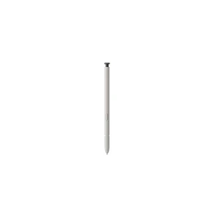 Lapiz S-Pen Compatible Samsung Galaxy S25 Ultra