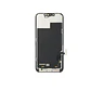 Pantalla OLED iPhone 13 Mini Completa Lcd + Táctil - Miniatura 4