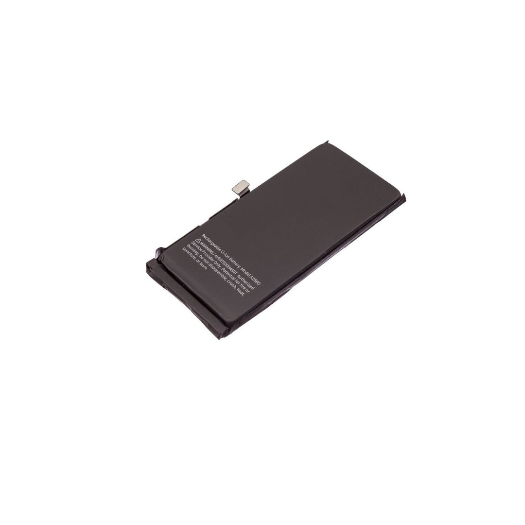 Bateria Para Iphone 13 Capacidad 3227 Mah Alta Gama Repuesto 4
