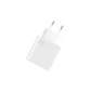 Cargador Original Xiaomi Mi Turbo Charge 120W + Cable Tipo C - Miniatura 6
